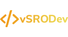 vSRODev
