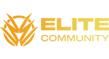 Elite Community