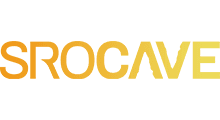 SroCave