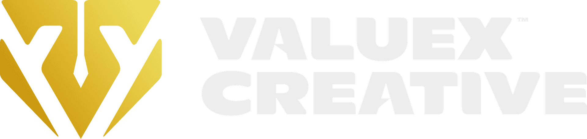 Valuex Creative
