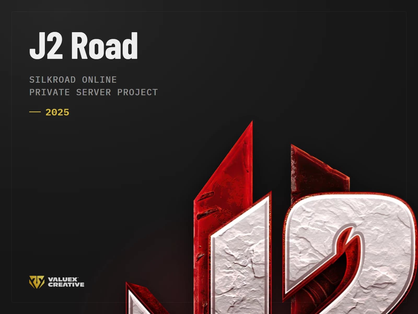 J2 Road