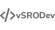 vSRODev