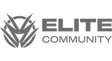 Elite Community