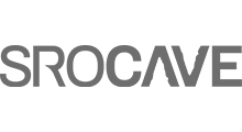 SroCave